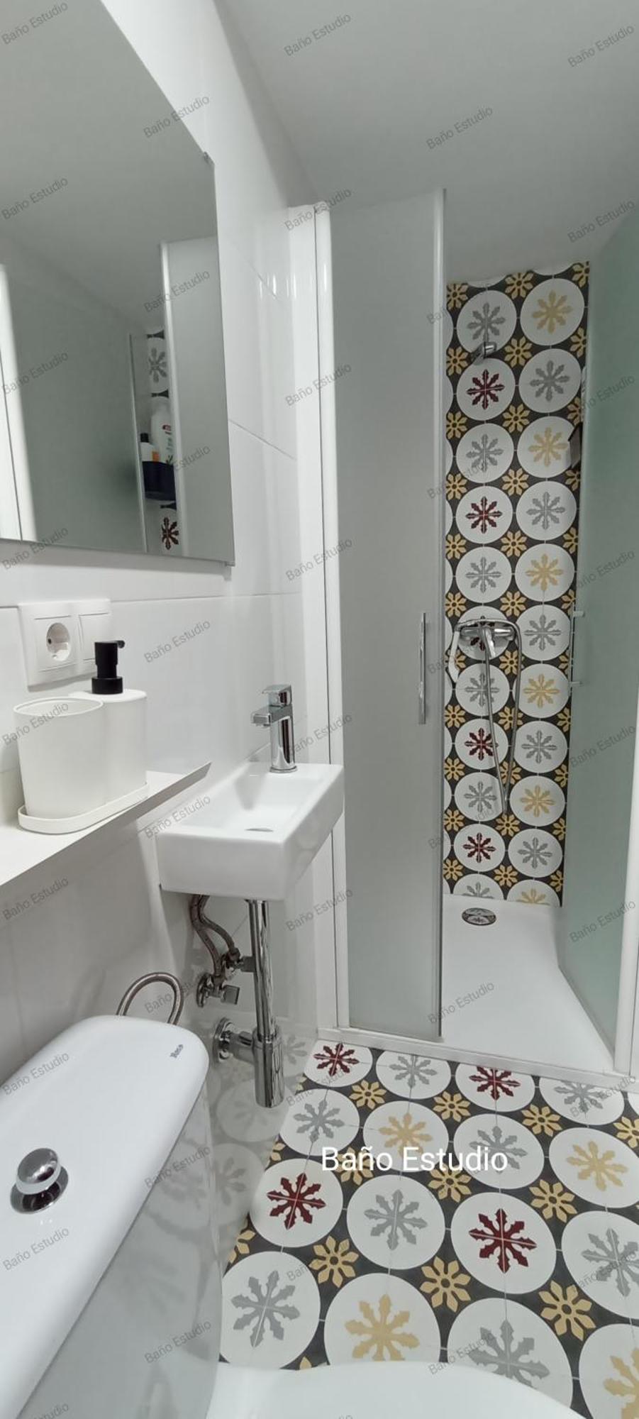 El Detalle Apartamento Y Estudio Саара-де-ла-Сьерра Экстерьер фото